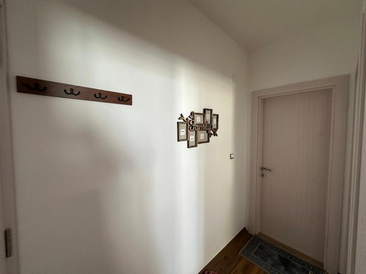 Moonlight Apartment *